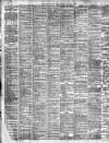 East Anglian Daily Times Tuesday 09 January 1900 Page 6