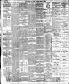East Anglian Daily Times Tuesday 09 January 1900 Page 8