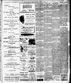 East Anglian Daily Times Wednesday 10 January 1900 Page 3