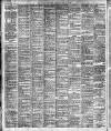 East Anglian Daily Times Wednesday 10 January 1900 Page 6