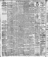 East Anglian Daily Times Wednesday 10 January 1900 Page 8