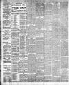East Anglian Daily Times Thursday 11 January 1900 Page 2