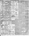 East Anglian Daily Times Thursday 11 January 1900 Page 4
