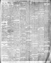 East Anglian Daily Times Thursday 11 January 1900 Page 5