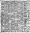 East Anglian Daily Times Thursday 11 January 1900 Page 6