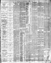 East Anglian Daily Times Thursday 11 January 1900 Page 7