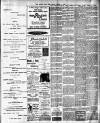 East Anglian Daily Times Friday 12 January 1900 Page 3
