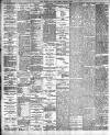 East Anglian Daily Times Friday 12 January 1900 Page 4