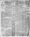 East Anglian Daily Times Friday 12 January 1900 Page 5
