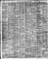 East Anglian Daily Times Friday 12 January 1900 Page 6