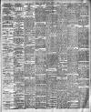East Anglian Daily Times Friday 12 January 1900 Page 7