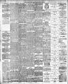 East Anglian Daily Times Friday 12 January 1900 Page 8