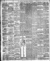 East Anglian Daily Times Saturday 13 January 1900 Page 2