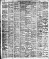 East Anglian Daily Times Saturday 13 January 1900 Page 6