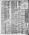 East Anglian Daily Times Saturday 13 January 1900 Page 7