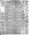East Anglian Daily Times Saturday 13 January 1900 Page 8