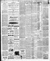 East Anglian Daily Times Monday 15 January 1900 Page 2
