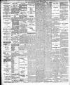 East Anglian Daily Times Monday 15 January 1900 Page 4