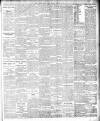 East Anglian Daily Times Monday 15 January 1900 Page 5