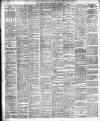 East Anglian Daily Times Monday 15 January 1900 Page 6