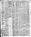 East Anglian Daily Times Tuesday 16 January 1900 Page 2