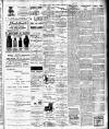 East Anglian Daily Times Tuesday 16 January 1900 Page 3