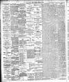East Anglian Daily Times Tuesday 16 January 1900 Page 4