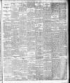 East Anglian Daily Times Tuesday 16 January 1900 Page 5