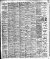 East Anglian Daily Times Tuesday 16 January 1900 Page 6