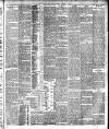 East Anglian Daily Times Tuesday 16 January 1900 Page 7