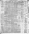 East Anglian Daily Times Tuesday 16 January 1900 Page 8
