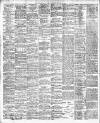 East Anglian Daily Times Saturday 20 January 1900 Page 2
