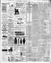 East Anglian Daily Times Saturday 20 January 1900 Page 3