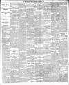 East Anglian Daily Times Saturday 20 January 1900 Page 5