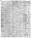 East Anglian Daily Times Saturday 20 January 1900 Page 6
