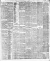 East Anglian Daily Times Saturday 20 January 1900 Page 7