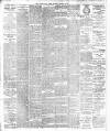 East Anglian Daily Times Saturday 20 January 1900 Page 8