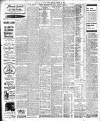 East Anglian Daily Times Monday 22 January 1900 Page 2