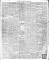 East Anglian Daily Times Monday 22 January 1900 Page 3