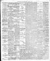 East Anglian Daily Times Monday 22 January 1900 Page 4