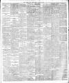 East Anglian Daily Times Monday 22 January 1900 Page 5