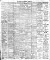 East Anglian Daily Times Monday 22 January 1900 Page 6
