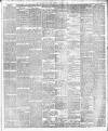 East Anglian Daily Times Monday 22 January 1900 Page 7
