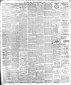 East Anglian Daily Times Monday 22 January 1900 Page 8