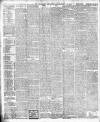 East Anglian Daily Times Tuesday 23 January 1900 Page 2
