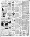 East Anglian Daily Times Tuesday 23 January 1900 Page 3