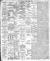 East Anglian Daily Times Tuesday 23 January 1900 Page 4