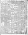 East Anglian Daily Times Tuesday 23 January 1900 Page 5