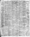 East Anglian Daily Times Tuesday 23 January 1900 Page 6