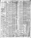 East Anglian Daily Times Tuesday 23 January 1900 Page 7